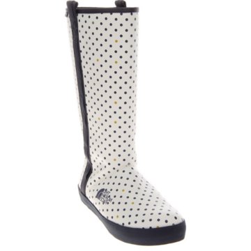 The North Face Base Camp Boot - AVXM-VX5