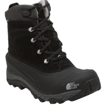 The North Face Chilkat II - AWMC-EZ7