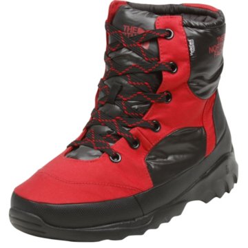 The North Face Dark Star WP - AWMD-RH1