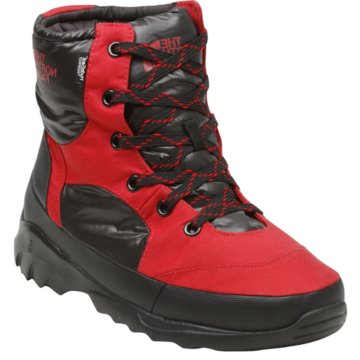 The North Face Dark Star WP - AWMD-RH1