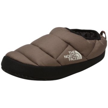  NSE Tent Mule 3