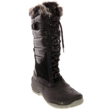 The North Face Shellista Lace - AWMN-ZT1