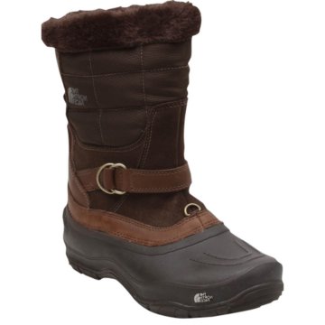 The North Face Shellista Pull-On - AWMP-RC6