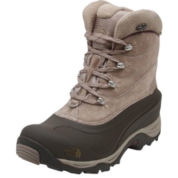The North Face Chilkat II - AWMT-RF8
