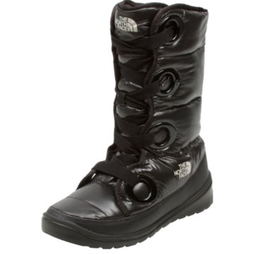 The North Face Destiny Down - AWMV-RL7