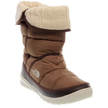 The North Face Amore - AWMX-A4F