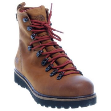 north face men's ballard boots