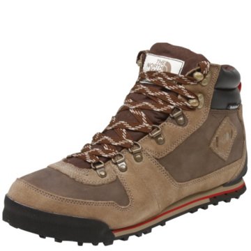 The North Face Back-To-Berkeley 68 - AWND-RP5