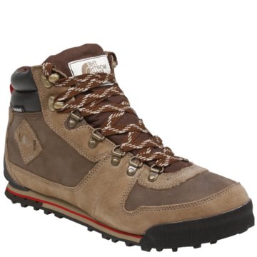 The North Face Back-To-Berkeley 68 - AWND-RP5