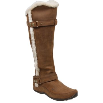 The North Face Brianna - AWNJ-RA8