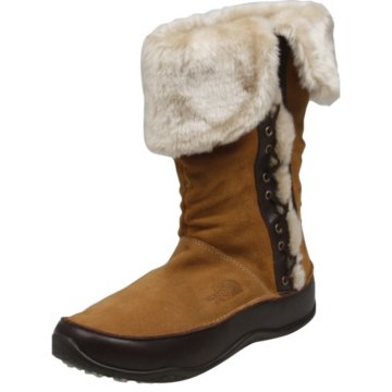 The North Face Jozie - AWNK-FG0