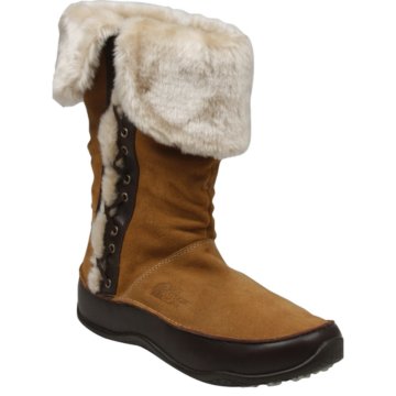 The North Face Jozie - AWNK-FG0