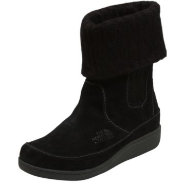 The North Face Alexis Mid - AWNM-002