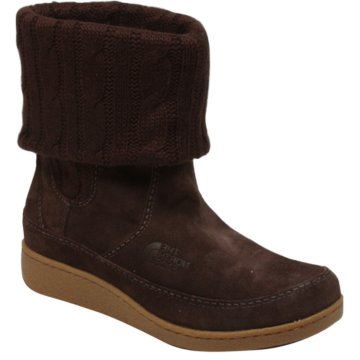 The North Face Alexis Mid - AWNM-R06