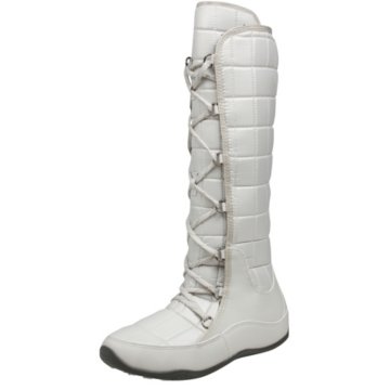 The North Face Sveltelana - AWNQ-RL9