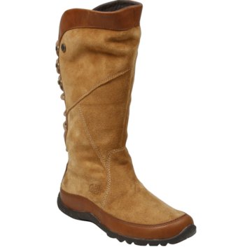 The North Face Mackynzie - AWPM-RL2