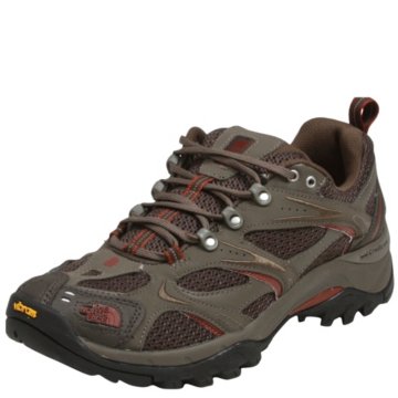 The North Face Hedgehog III - AWUX-23M