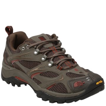 The North Face Hedgehog III - AWUX-23M