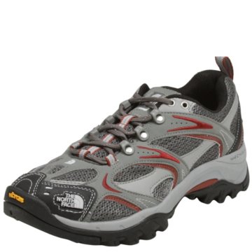 The North Face Hedgehog III - AWUX-JU2