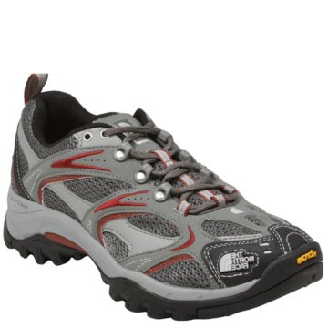 The North Face Hedgehog III - AWUX-JU2