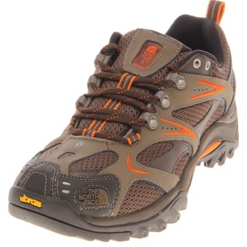 The North Face Hedgehog III - AWUX-WD5