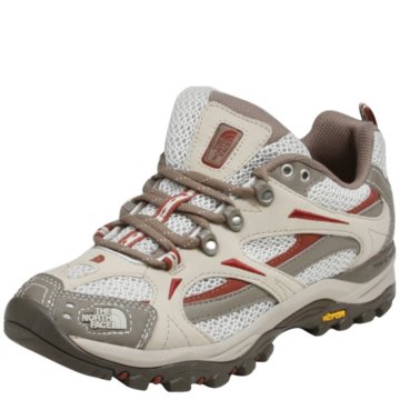 The North Face Hedgehog III - AWUY-JT1