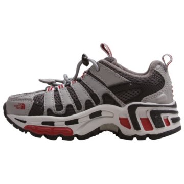The North Face Betasso (Toddler/Youth)