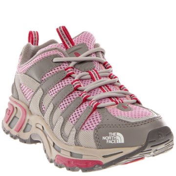 The North Face Betasso (Toddler/Youth) - AX6W-CG1