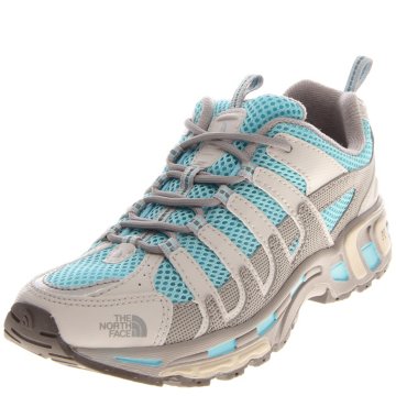 The North Face Betasso (Toddler/Youth) - AX6W-VZ6