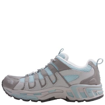 The North Face Betasso (Toddler/Youth) - AX6WJ68