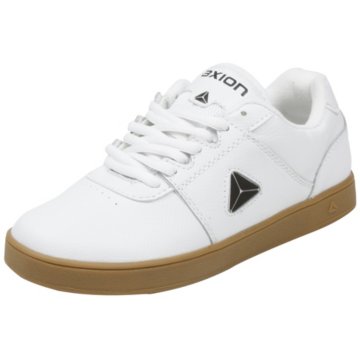 Axion Heritage
