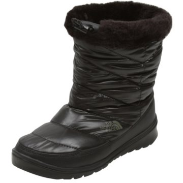 The North Face Skylla WP - AYCN-FG4