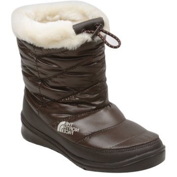 The North Face Skylla WP - AYCN-RL8