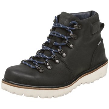 The North Face Belltown 6"