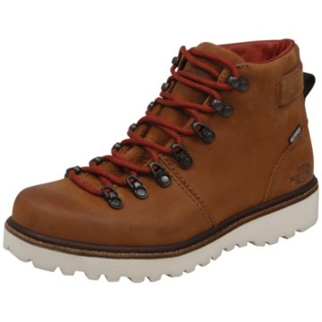  Belltown 6"