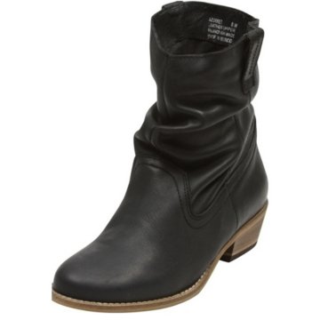 Steve Madden Azurret - AZURRET-BLKL