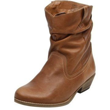 Steve Madden Azurret - AZURRET-COGL