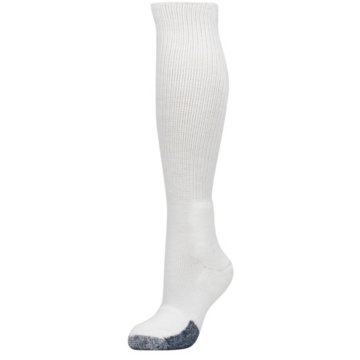 Thorlos B 3-Pack Basketball OTC - B-004