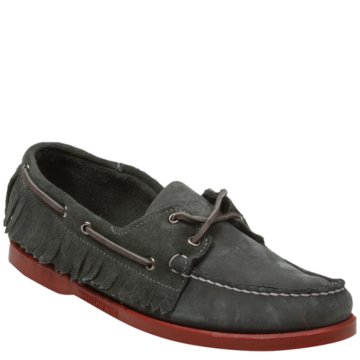 Sebago Ronnie Fieg Abenaki - B10027