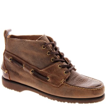 Sebago Franklin Mid - B10046