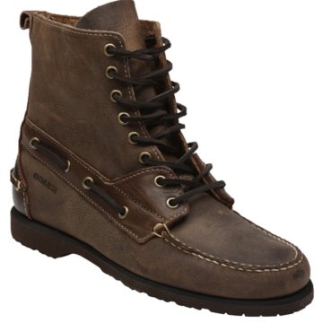 Sebago Franklin High - B10056