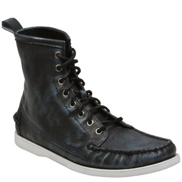 Sebago Lighthouse - B10220