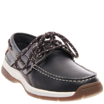 Sebago Helsman - B11056