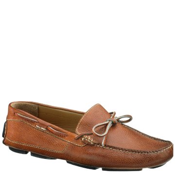 Sebago Denton - B123001
