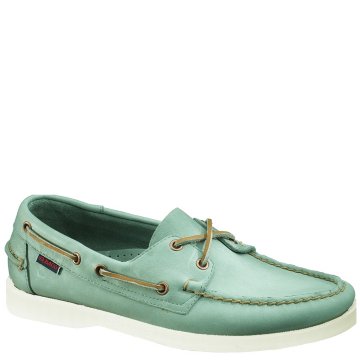 Sebago Docksides - B126000