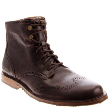 Sebago Hamilton - B13202