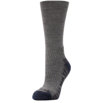 Bridgedale Endurance Trail 3 Pack - B152-834