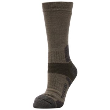 Bridgedale Endurance Trekker 3 Pack