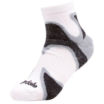 Bridgedale X-Hale Speed Demon 3 Pack - B181-828