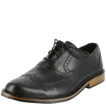 Sebago Brattle - B19070